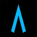 Sperasoft logo
