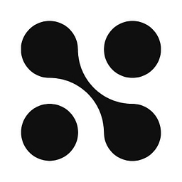 Sperax logo