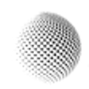 Sperber Global Recruiting Inc logo
