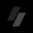 Speria logo