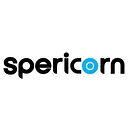 Spericorn Technology Private Limited logo