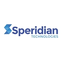 Speridian Technologies