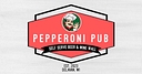 Sperino's Little Italy logo