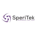 Speritek logo