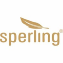 sperling-bags.com logo