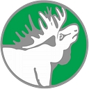 Sperling Hansen Associates (Sha) logo
