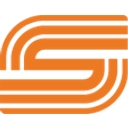 Sperling Industries Ltd. logo