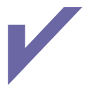 ContraVac, Inc. logo