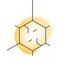 Spermidine Life logo