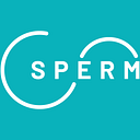 Spermosens