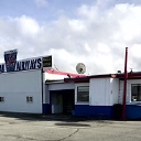 Spernak Airways logo