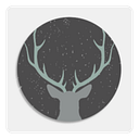 Spero Charitable Foundation logo