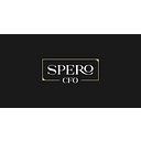 Spero Recruitment logo