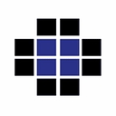 Spero Corporation logo
