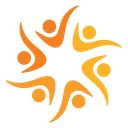 Spero Health logo