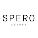 sperolondon.com logo