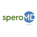 Speromd logo
