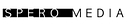 Spero Media logo