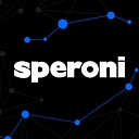 Speroni logo