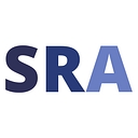 Spero Risk Associates logo