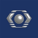 Speros logo
