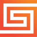 Spero logo