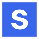 Spero Studio logo
