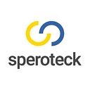 Speroteck, Inc logo