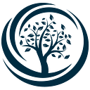 Spero Therapeutics, Inc. logo