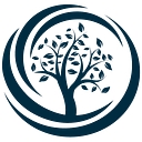 SPRO -  Spero Therapeutics