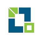 Sperrin Metal Storage Solutions logo