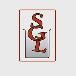Sperrin Galvanisers Ltd logo