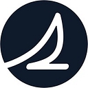 Logo for sperry.com