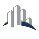 Sperry Commercial Global Affiliates logo