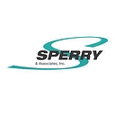 Sperry & Associates Construction logo