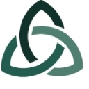 Sperry, Mitchell & Company logo