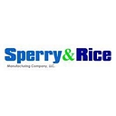 Sperry & Rice logo