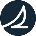 Sperry Top-Sider logo