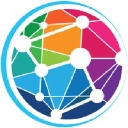 Sperse logo
