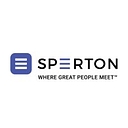 Sperton Global AS