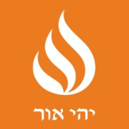 Spertus College logo