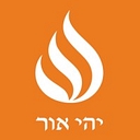 www.spertus.edu/ logo