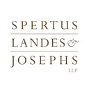 Spertus, Landes & Umhofer, Llp logo