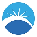 SPES logo