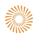 St. Paul's Episcopal School Of Oakland logo