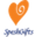 Favicon of Spesh Gifts Ltd