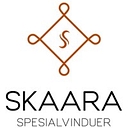 Skaara Spesialvinduer AS