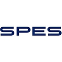 S P Environmental Services Ltd logo