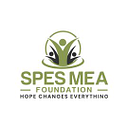 Deus Spes Mea Foundation Inc logo