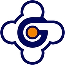 Spesoft